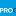 Favicon van procurance.nl