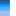 Favicon van procure-m.nl