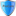 Favicon van procurebewind.nl