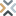 Favicon van procurementcentre.nl