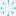 Favicon van procureon.nl