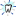 Favicon van procureurweg4.nl