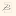 Favicon van procurewise.nl