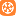 Favicon van procurios.com