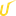 Favicon van procurius.eu