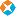 Favicon van procyonnetworks.nl