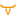 Favicon voor prodactive.nl