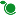 Favicon van prodalim.com