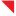 Favicon van prodapt.com