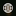 Favicon van prodaram.com