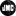 Favicon van prodbyjmc.com