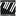 Favicon van prodbykippers.com