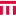 Favicon van prodemos.nl/Bezoek-Den-Haag/Bezoeke...
