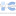 Favicon van prodens.nl