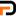 Favicon van prodeomakelaar.nl