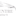 Favicon van prodetailingcentre.nl