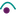 Favicon van prodewissel.nl