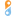 Favicon van prodiag.nl