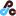 Favicon van prodicom.nl