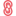 Favicon van prodict.nl