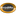Favicon van prodifo.nl
