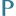 Favicon van prodimed.eu