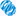 Favicon van prodina.nl