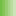 Favicon van prodinter.com