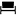 Favicon van prodomo.nl