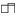 Favicon van prodoor.nl