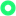 Favicon van prodos.nl
