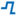 Favicon van prodrive-technologies.com