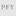 Favicon van prodsforyou.com