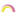 Favicon van producation.nl