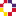 Favicon van productiefuitzendbureau.nl
