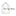 Favicon van productiehuishet5ehuis.nl