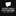 Favicon van productiehuispotgrond.nl
