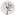 Favicon van productietuin.nl