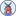 Favicon van productimportholland.nl