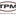 Favicon van production-masters.com