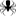 Favicon van productiondesign.nl
