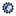 Favicon van productionworld.nl