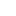 Favicon van productmetrics.io