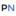 Favicon van productnieuws.nl