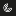 Favicon van productowneragency.nl