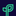 Favicon van productpine.com