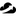 Favicon van productstream.eu