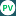 Favicon van productvalue.nl