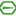 Favicon van productware.nl