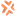 Favicon van producx.com